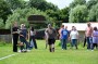 Thumbs/tn_Meeting Polderland 2024 089.jpg